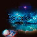 Escape (Mr_ZHU____Radio Edit)