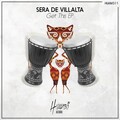 Sera De Villalta - Unbelievable
