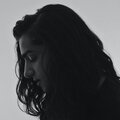 LEO - Over You (Explicit)