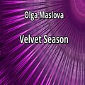 Velvet Season