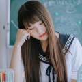 苏苏、DJ杨洋 - Lush Life