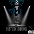 Y-Who - Off The Rocker (Explicit)