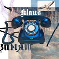 klaus - Занят