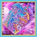 Eugene Reef、Wavey Wane - Coook (Explicit)