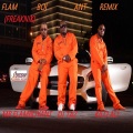 DJ Taz、Kilo Ali、Mr. Flamboyant - Flam Boi Ant