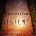 Prototyperz - Regrowth