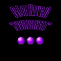 Bang G、cj - Noctistreet (Explicit)
