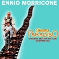 Ennio Morricone - Love Theme