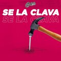 Se la Clava