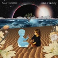 WALK THE MOON - Lost In The Wild