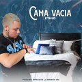 Ethio - Cama Vacia