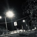 Cadence、KILLTRACY - Im sad again! (Explicit)