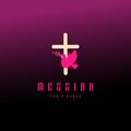 Chris Burke - Messiah