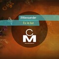 JfAlexsander - Es la luz (OriginalMix)