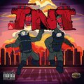 Mistah Manndoe、Tonymuthaphukkng、Cos、Trill - Stuck up n da Game