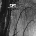 KAPEG、Pepote - Shadow II (Pepotemix)