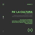 Pa' La Cultura