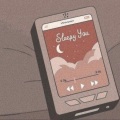 死于LOFI