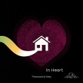 Thismood、polly - In Heart