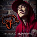 CrazyDen、Daffy - Пока играет плеер