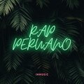 InMusiC - Rap Peruano
