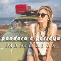 Perseya、Pandora - Memories