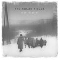 The Kulak Fields
