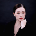 心歌 - 野花香