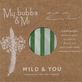 Wild & You