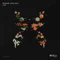 Redrum Remixes / 03