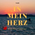 In mein Herz