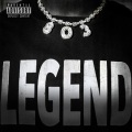 803 Legend (Explicit)