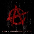 Cdl、Stavo、Freeze corleone、Zesau - Anarchie (Explicit)