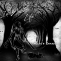Alice's Escape、Leah - Glasgow Smile (feat. Leah)