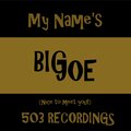 My Name's (Explicit)