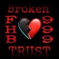 DAJUN - Broken