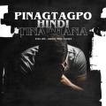Joshua Mari、Still One、Jaydee - Pinagtagpo Hindi Tinadhana