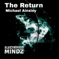 Michael Ainsley - The Return (OriginalMix)