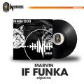 If Funka (Original Mix)