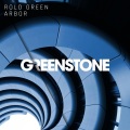 Rolo Green - Arbor (RadioEdit)