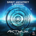 Syncfloor (Aktyum Remix)