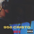 出口雅之 - 956 Cristo (Explicit)