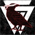 Allexis Banda Oficial - Vendados