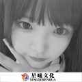 宇辰 - 收敛 (DJ版)