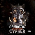 MoneumentalTalentAgency、CDMG Peezo、Moo Moo Dragon、Chieph Loud Cloud、Bandz Cambando、millie、5ive Marly、Tony Bubbles、Weathy Marly - Arkansas Quarantine Cypher (Explicit)