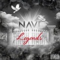 Legends (Explicit)