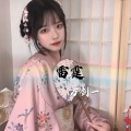 万剑一 - 蹦迪神曲 (DJ版)