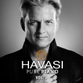 HAVASI 哈瓦西 - My Homeland