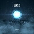 Jase - Игра