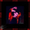 Ivan - Lost Till Dawn